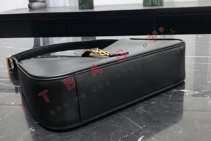 �Ի��ζ� ũ��Ŀ���� ȣ����  657228