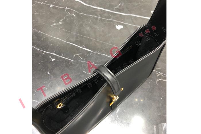 �Ի��ζ� ũ��Ŀ���� ȣ����  657228