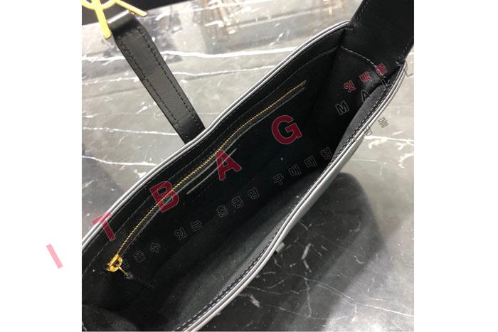 �Ի��ζ� ũ��Ŀ���� ȣ����  657228