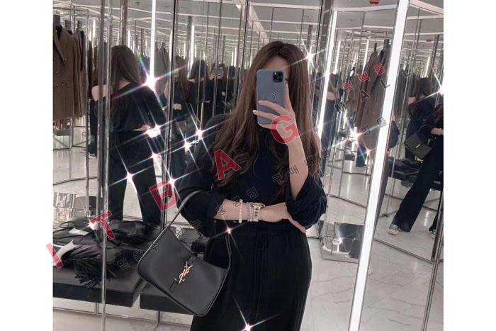 �Ի��ζ� ũ��Ŀ���� ȣ����  657228