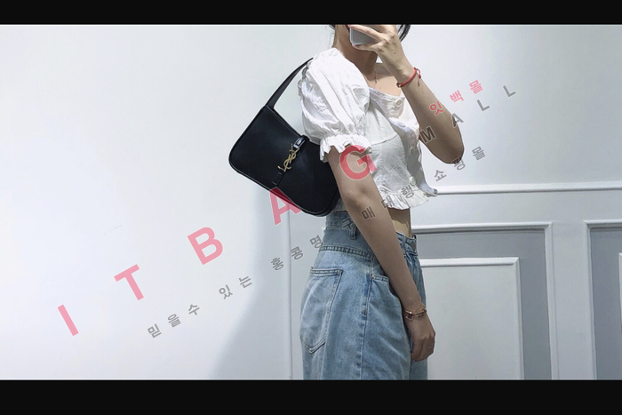 �Ի��ζ� ũ��Ŀ���� ȣ����  657228