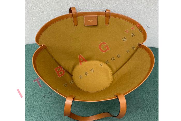 ������ Ʈ������ Ŀ�� ���� ���۹� 196262