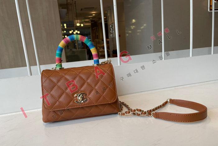���� ����ƮŲ �����ڵ� �̴� �÷��� AS2215-3