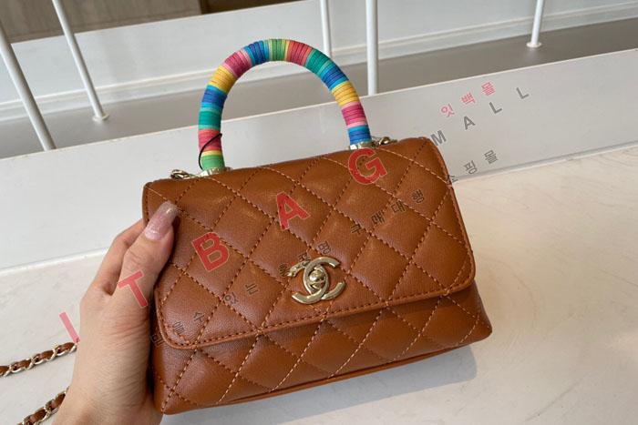 ���� ����ƮŲ �����ڵ� �̴� �÷��� AS2215-3
