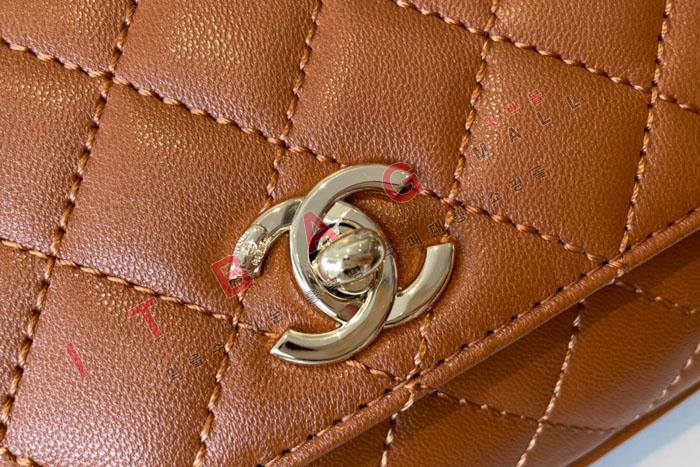 ���� ����ƮŲ �����ڵ� �̴� �÷��� AS2215-3