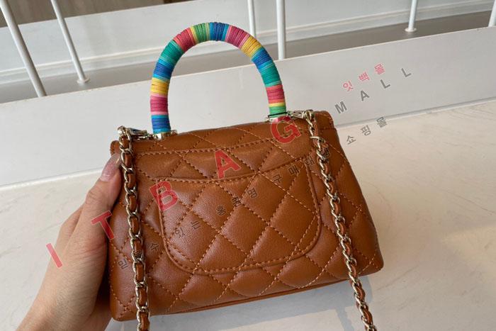 ���� ����ƮŲ �����ڵ� �̴� �÷��� AS2215-3