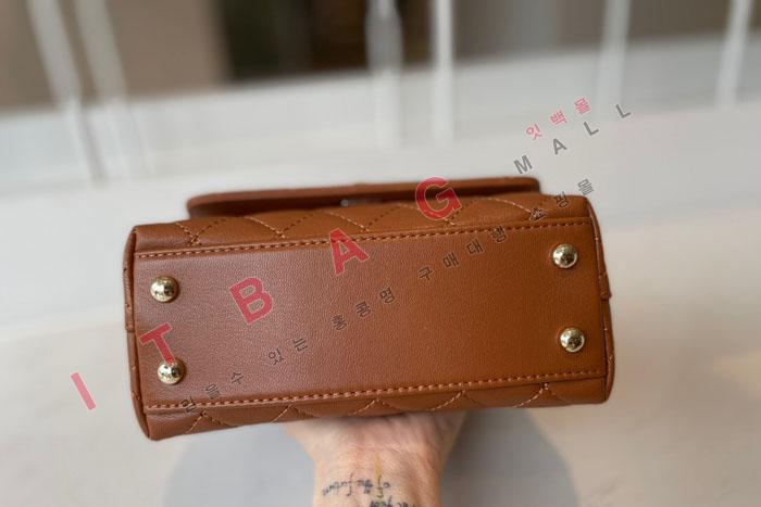 ���� ����ƮŲ �����ڵ� �̴� �÷��� AS2215-3