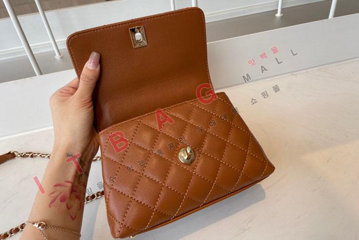 ���� ����ƮŲ �����ڵ� �̴� �÷��� AS2215-3