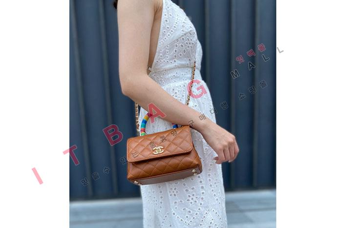 ���� ����ƮŲ �����ڵ� �̴� �÷��� AS2215-3