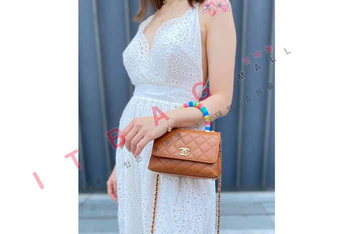 ���� ����ƮŲ �����ڵ� �̴� �÷��� AS2215-3