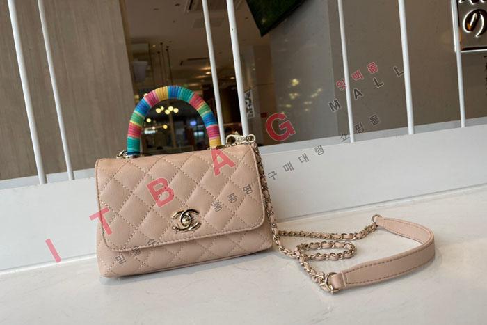 ���� ����ƮŲ �����ڵ� �̴� �÷��� AS2215-4