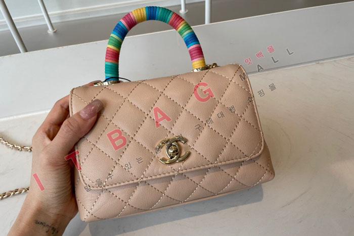 ���� ����ƮŲ �����ڵ� �̴� �÷��� AS2215-4