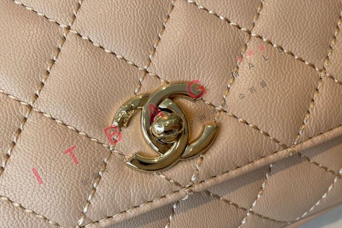 ���� ����ƮŲ �����ڵ� �̴� �÷��� AS2215-4