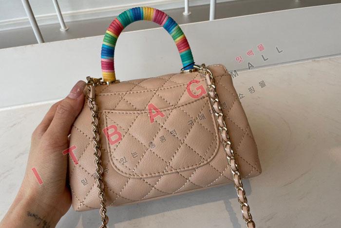 ���� ����ƮŲ �����ڵ� �̴� �÷��� AS2215-4