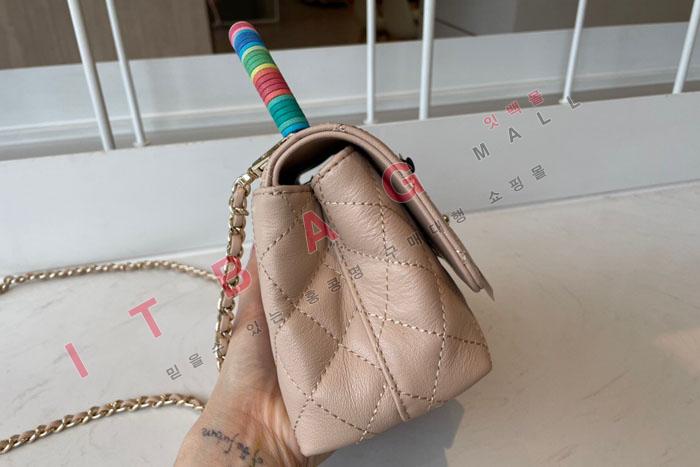 ���� ����ƮŲ �����ڵ� �̴� �÷��� AS2215-4