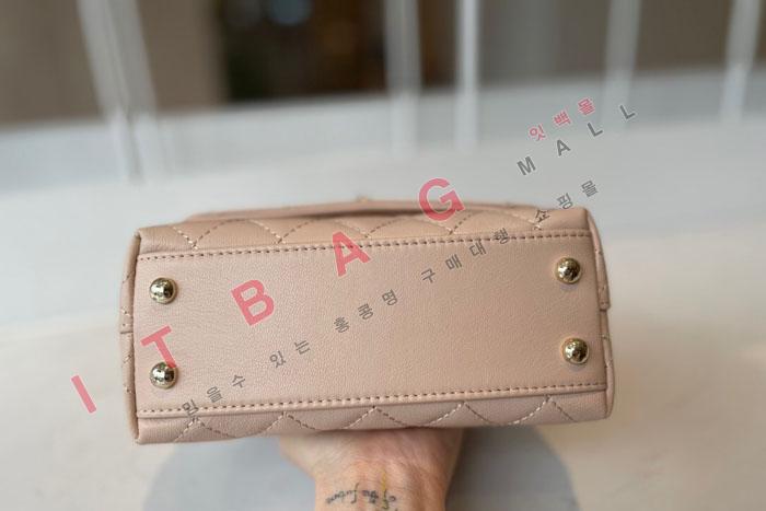 ���� ����ƮŲ �����ڵ� �̴� �÷��� AS2215-4