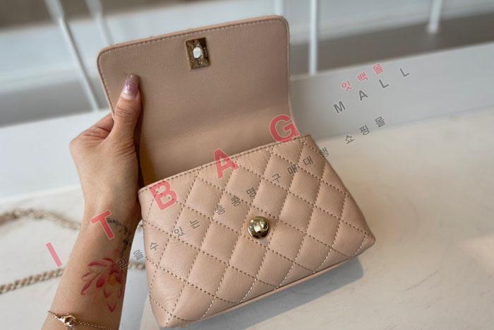 ���� ����ƮŲ �����ڵ� �̴� �÷��� AS2215-4