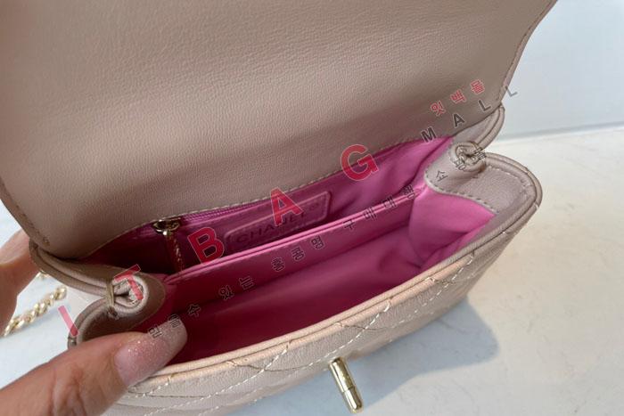 ���� ����ƮŲ �����ڵ� �̴� �÷��� AS2215-4