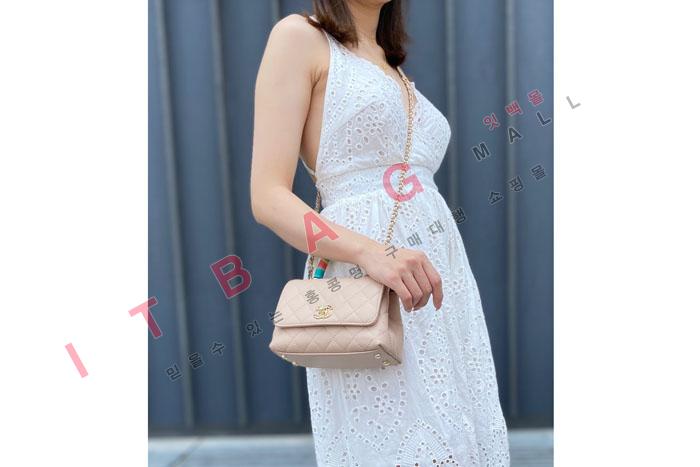 ���� ����ƮŲ �����ڵ� �̴� �÷��� AS2215-4