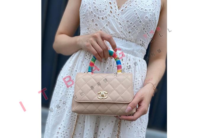 ���� ����ƮŲ �����ڵ� �̴� �÷��� AS2215-4
