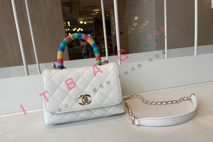 ���� ����ƮŲ �����ڵ� �̴� �÷��� AS2215-5