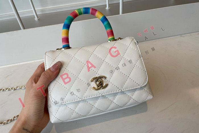 ���� ����ƮŲ �����ڵ� �̴� �÷��� AS2215-5