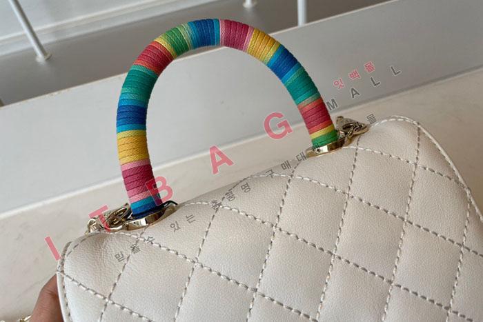 ���� ����ƮŲ �����ڵ� �̴� �÷��� AS2215-5