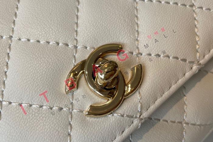 ���� ����ƮŲ �����ڵ� �̴� �÷��� AS2215-5