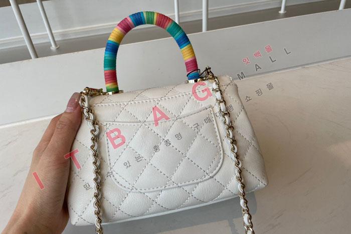 ���� ����ƮŲ �����ڵ� �̴� �÷��� AS2215-5
