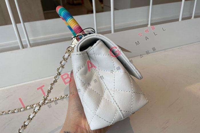 ���� ����ƮŲ �����ڵ� �̴� �÷��� AS2215-5
