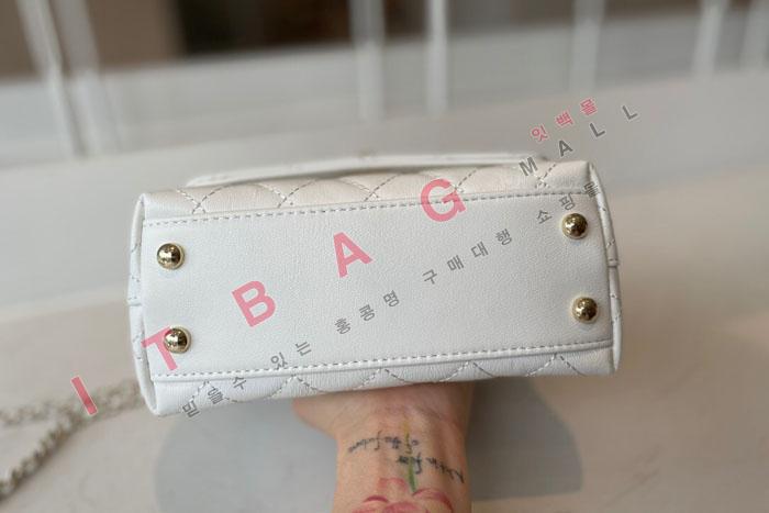 ���� ����ƮŲ �����ڵ� �̴� �÷��� AS2215-5