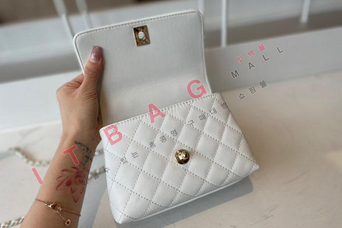 ���� ����ƮŲ �����ڵ� �̴� �÷��� AS2215-5