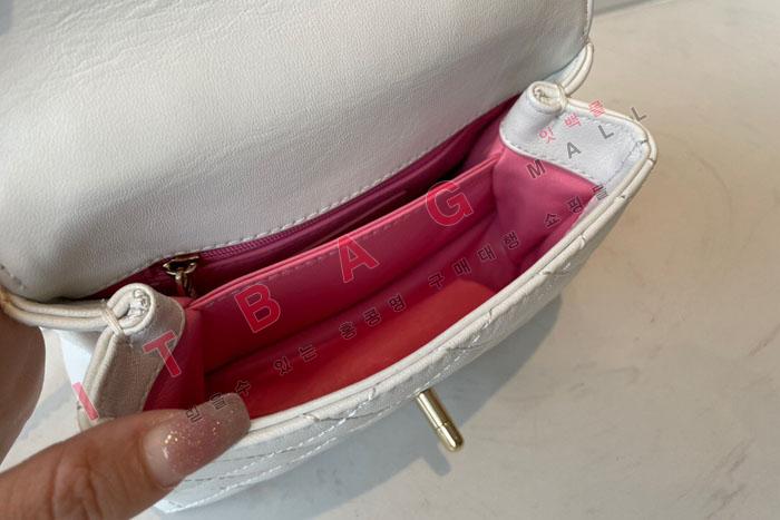 ���� ����ƮŲ �����ڵ� �̴� �÷��� AS2215-5