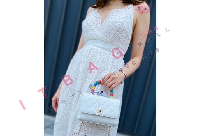 ���� ����ƮŲ �����ڵ� �̴� �÷��� AS2215-5