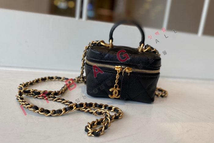 ���� ��Ƽ�� �̴� ž �ڵ�� AP2194