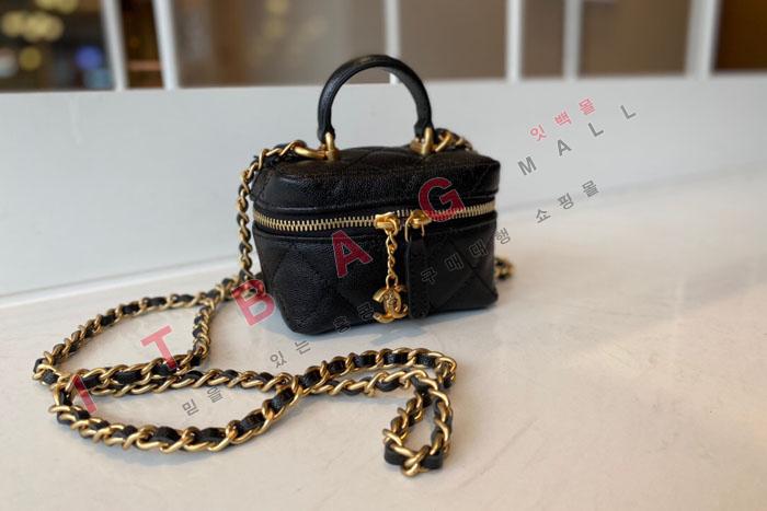 ���� ��Ƽ�� �̴� ž �ڵ�� AP2194
