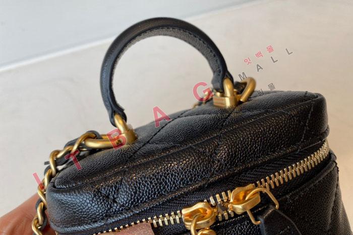 ���� ��Ƽ�� �̴� ž �ڵ�� AP2194
