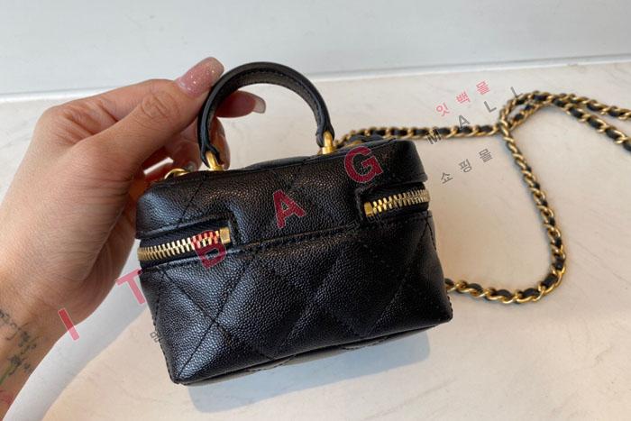 ���� ��Ƽ�� �̴� ž �ڵ�� AP2194