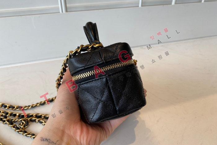 ���� ��Ƽ�� �̴� ž �ڵ�� AP2194