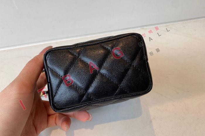 ���� ��Ƽ�� �̴� ž �ڵ�� AP2194