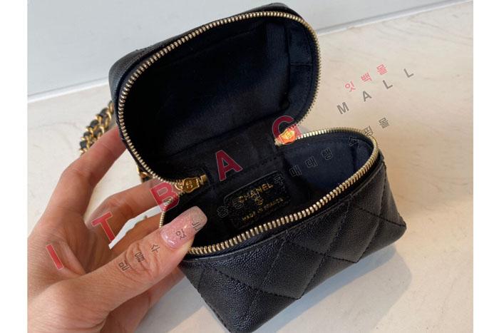 ���� ��Ƽ�� �̴� ž �ڵ�� AP2194