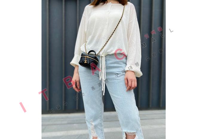 ���� ��Ƽ�� �̴� ž �ڵ�� AP2194