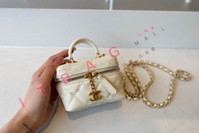 ���� ��Ƽ�� �̴� ž �ڵ�� AP2194-1