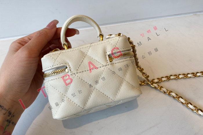 ���� ��Ƽ�� �̴� ž �ڵ�� AP2194-1