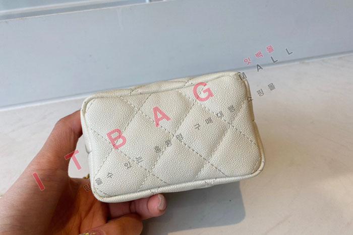 ���� ��Ƽ�� �̴� ž �ڵ�� AP2194-1