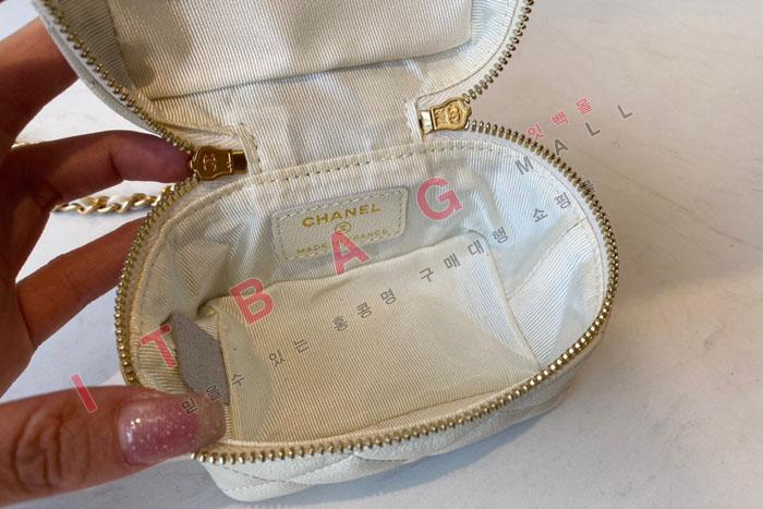 ���� ��Ƽ�� �̴� ž �ڵ�� AP2194-1