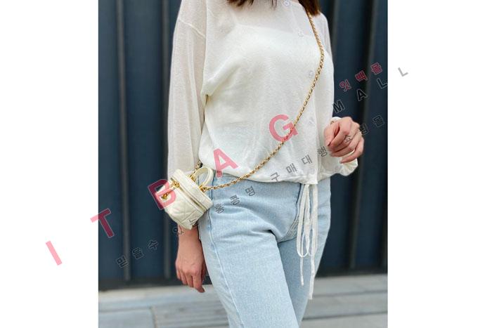 ���� ��Ƽ�� �̴� ž �ڵ�� AP2194-1
