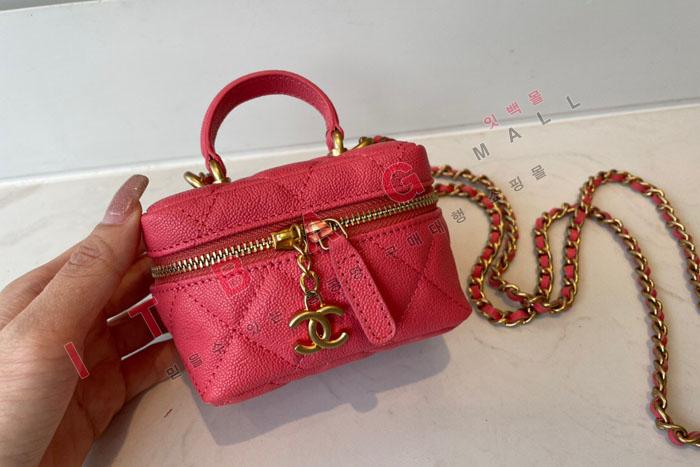 ���� ��Ƽ�� �̴� ž �ڵ�� AP2194-2