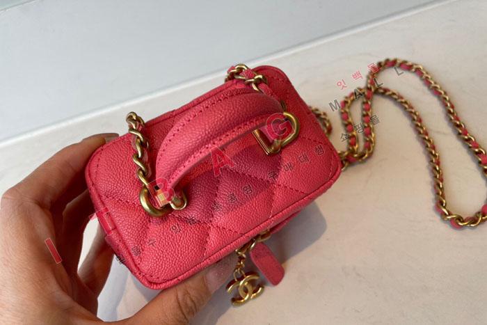 ���� ��Ƽ�� �̴� ž �ڵ�� AP2194-2