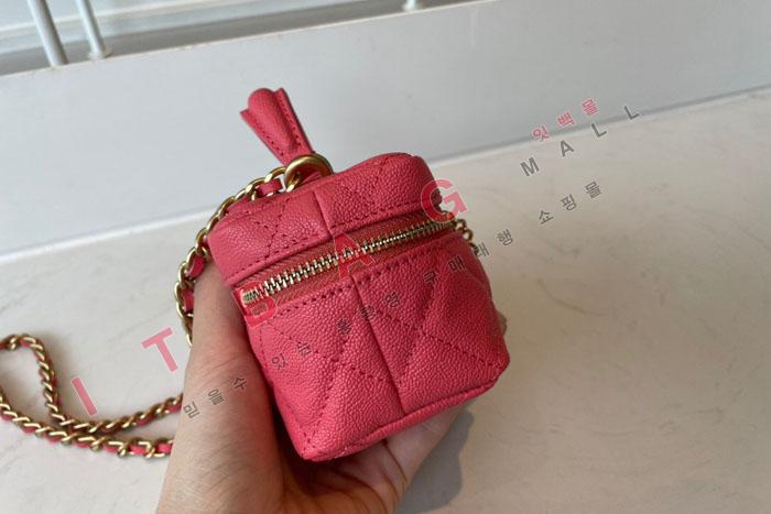 ���� ��Ƽ�� �̴� ž �ڵ�� AP2194-2